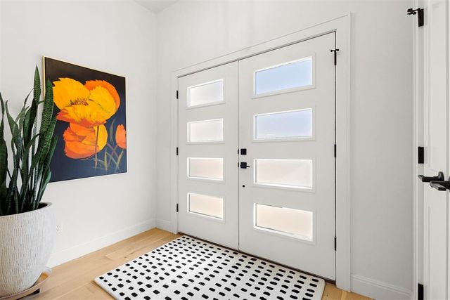 8413 NW 130th Street, Oklahoma City, OK 73142