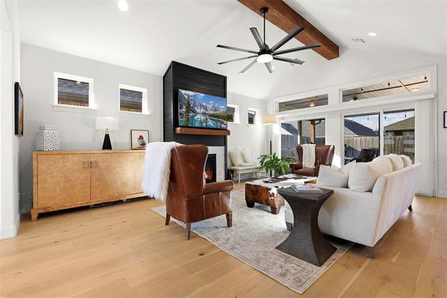 8413 NW 130th Street, Oklahoma City, OK 73142