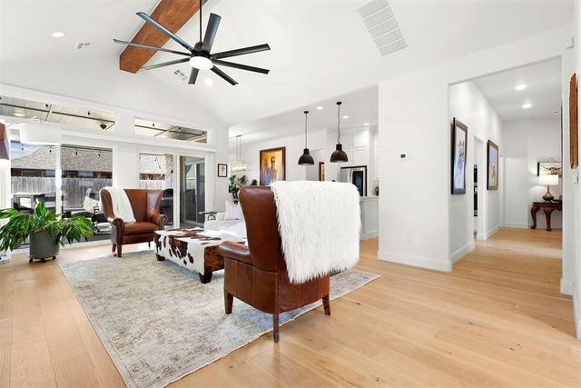 8413 NW 130th Street, Oklahoma City, OK 73142