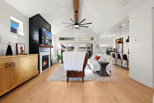 8413 NW 130th Street, Oklahoma City, OK 73142