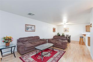 3673 Ian Thomas Street 102, Las Vegas, NV 89129
