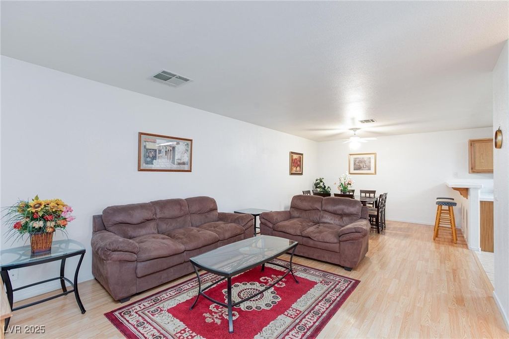 3673 Ian Thomas Street 102, Las Vegas, NV 89129