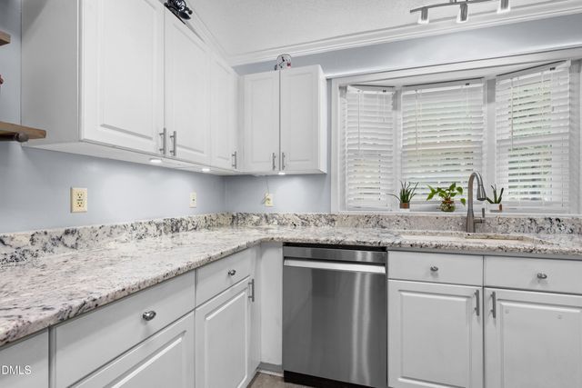 2307 Wood Duck Drive, Graham, NC 27253