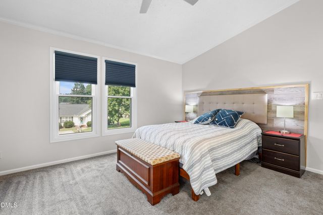 2307 Wood Duck Drive, Graham, NC 27253