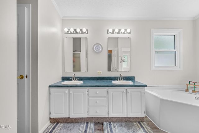 2307 Wood Duck Drive, Graham, NC 27253
