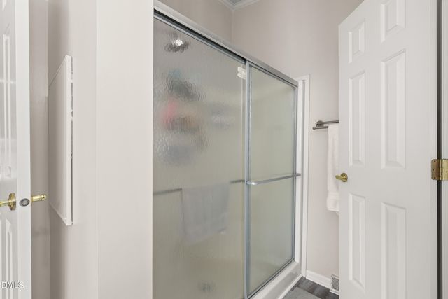 2307 Wood Duck Drive, Graham, NC 27253