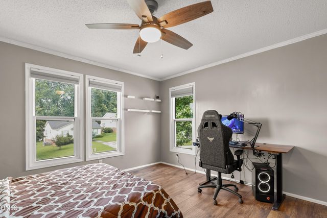 2307 Wood Duck Drive, Graham, NC 27253