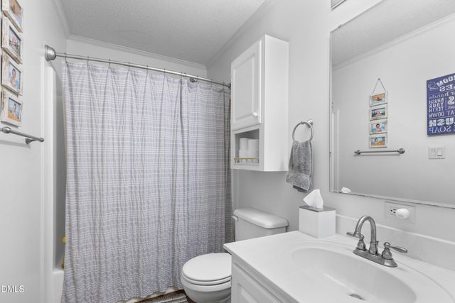 2307 Wood Duck Drive, Graham, NC 27253