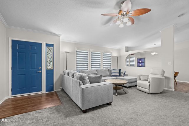 2307 Wood Duck Drive, Graham, NC 27253