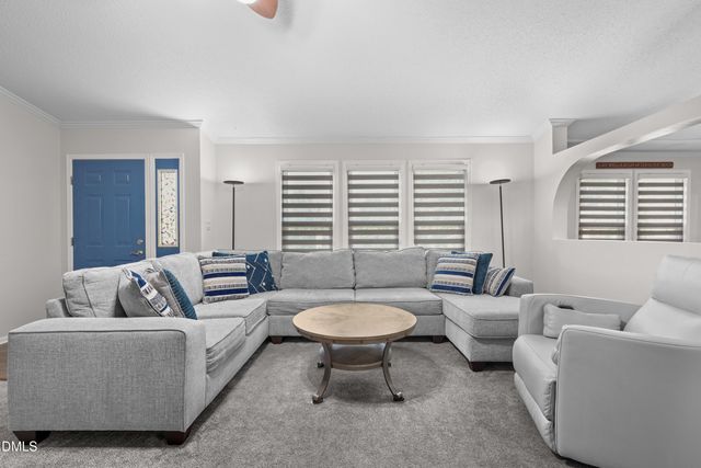 2307 Wood Duck Drive, Graham, NC 27253