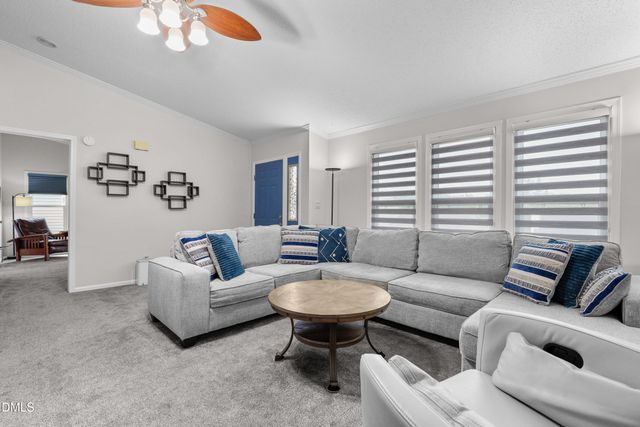 2307 Wood Duck Drive, Graham, NC 27253
