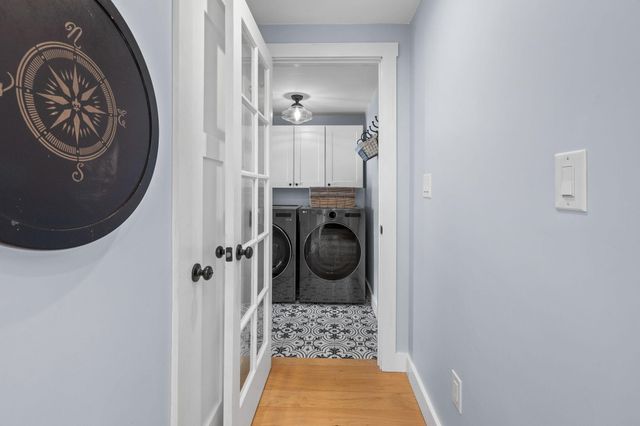 182 Woods Hole Road, Falmouth, MA 02540