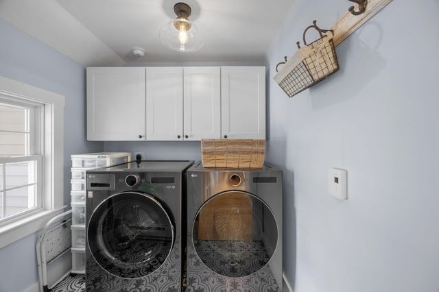 182 Woods Hole Road, Falmouth, MA 02540