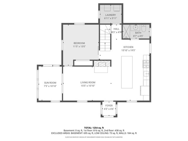 182 Woods Hole Road, Falmouth, MA 02540