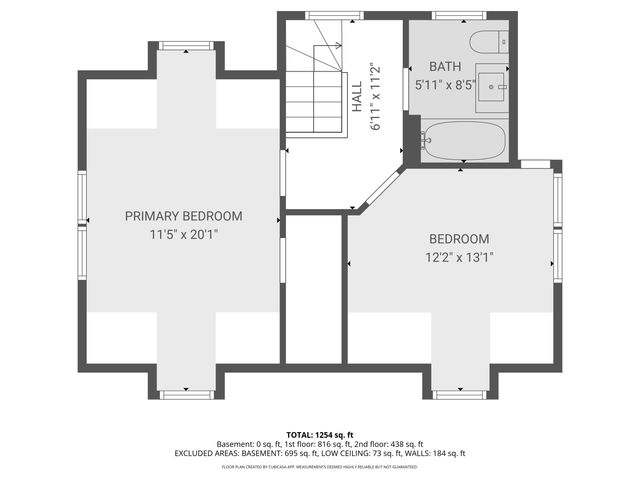 182 Woods Hole Road, Falmouth, MA 02540