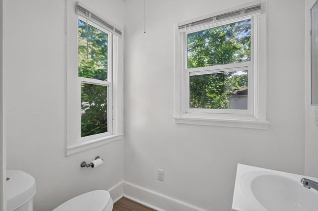 3436 Colfax Avenue N, Minneapolis, MN 55412