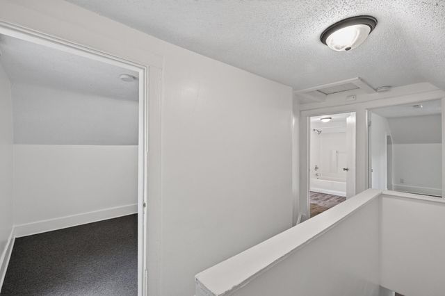 3436 Colfax Avenue N, Minneapolis, MN 55412
