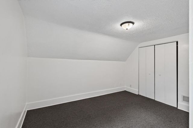 3436 Colfax Avenue N, Minneapolis, MN 55412