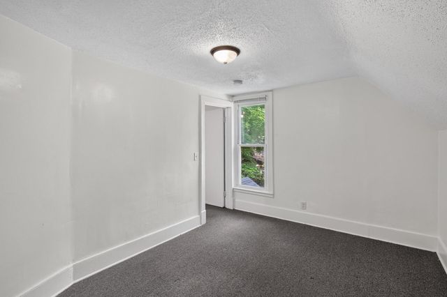 3436 Colfax Avenue N, Minneapolis, MN 55412