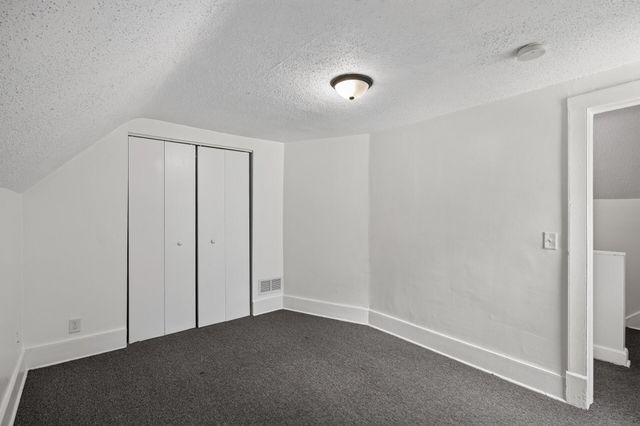 3436 Colfax Avenue N, Minneapolis, MN 55412