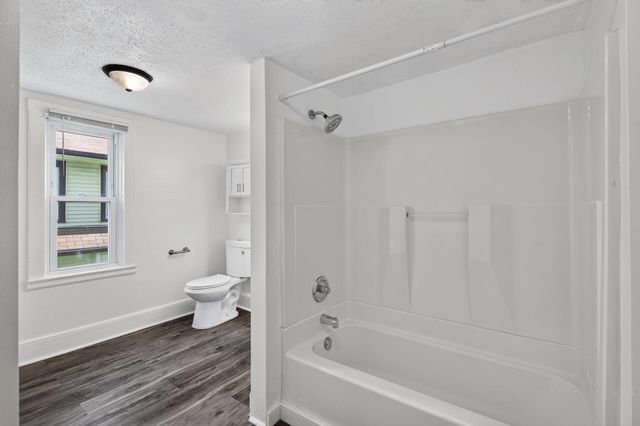 3436 Colfax Avenue N, Minneapolis, MN 55412