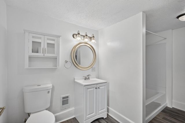 3436 Colfax Avenue N, Minneapolis, MN 55412