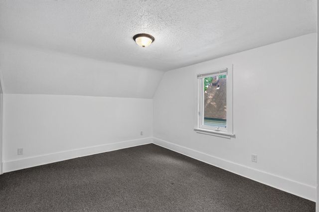 3436 Colfax Avenue N, Minneapolis, MN 55412