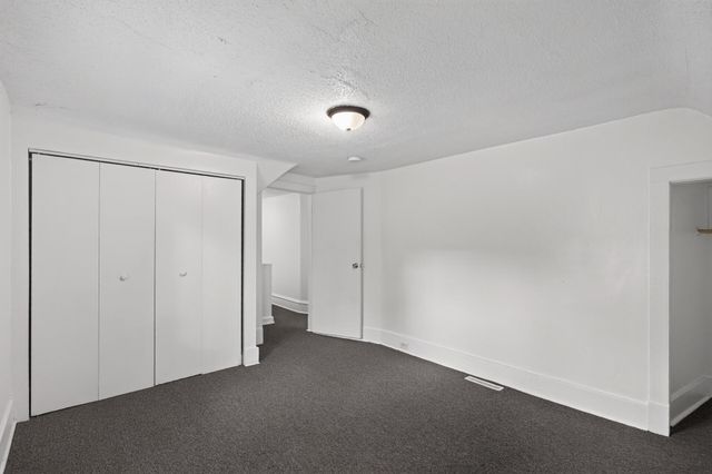 3436 Colfax Avenue N, Minneapolis, MN 55412