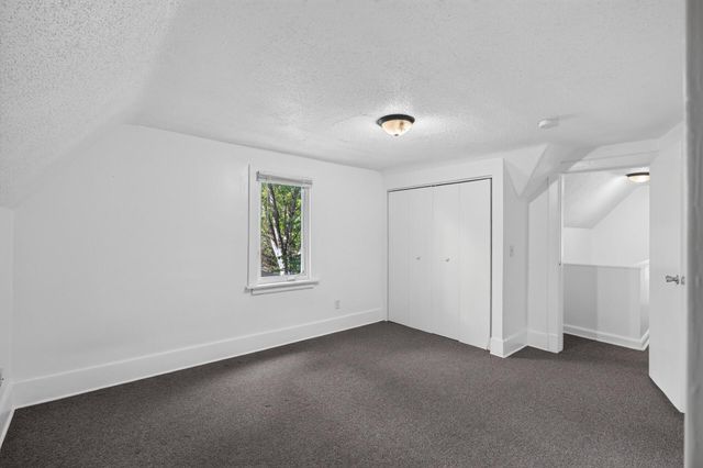 3436 Colfax Avenue N, Minneapolis, MN 55412