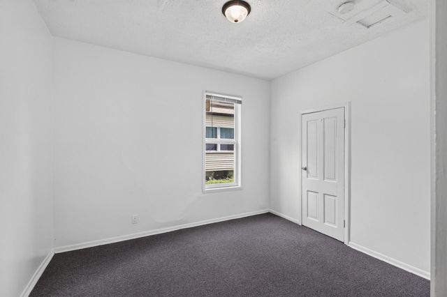 3436 Colfax Avenue N, Minneapolis, MN 55412