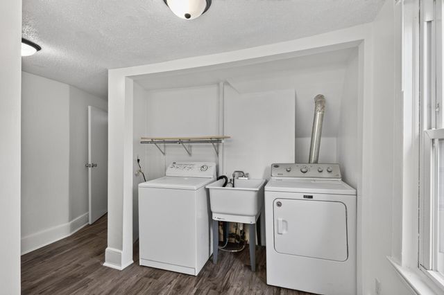 3436 Colfax Avenue N, Minneapolis, MN 55412