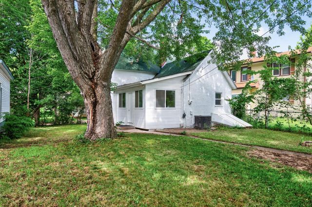 3436 Colfax Avenue N, Minneapolis, MN 55412