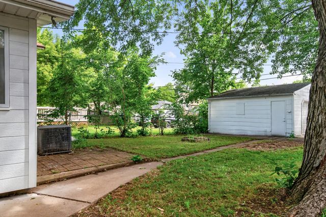 3436 Colfax Avenue N, Minneapolis, MN 55412