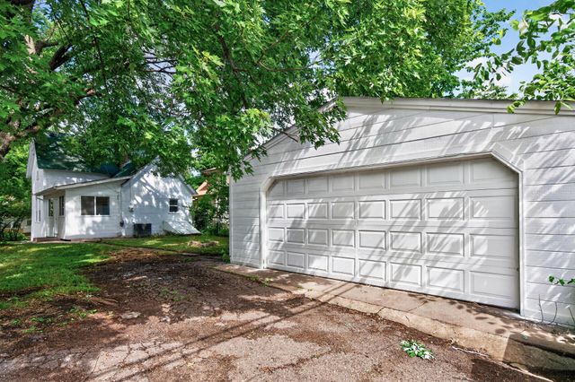 3436 Colfax Avenue N, Minneapolis, MN 55412