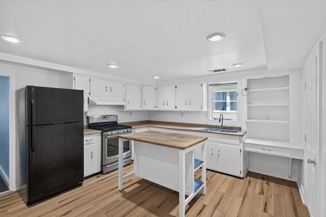 3436 Colfax Avenue N, Minneapolis, MN 55412