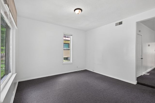3436 Colfax Avenue N, Minneapolis, MN 55412