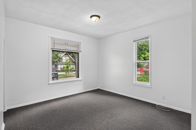 3436 Colfax Avenue N, Minneapolis, MN 55412