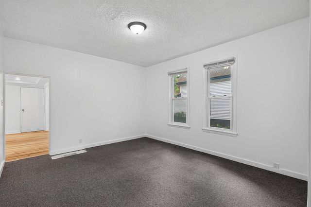 3436 Colfax Avenue N, Minneapolis, MN 55412