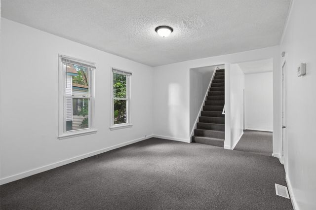 3436 Colfax Avenue N, Minneapolis, MN 55412