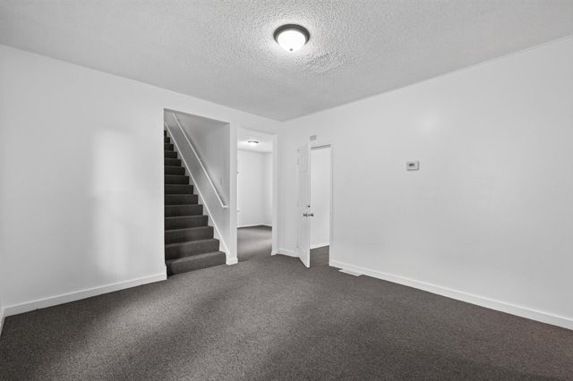 3436 Colfax Avenue N, Minneapolis, MN 55412