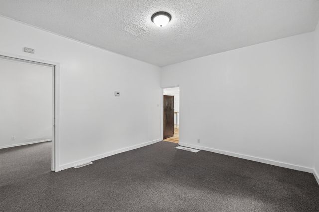 3436 Colfax Avenue N, Minneapolis, MN 55412