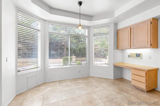 987 CALLE DE LEPANTO, Escondido, CA 92025