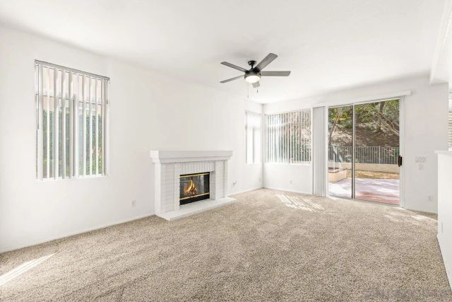 987 CALLE DE LEPANTO, Escondido, CA 92025