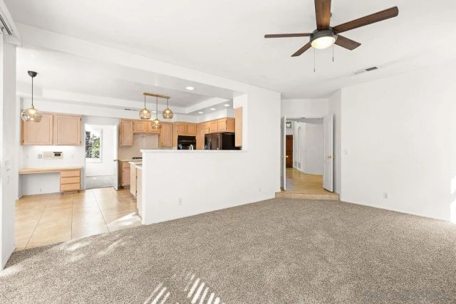987 CALLE DE LEPANTO, Escondido, CA 92025