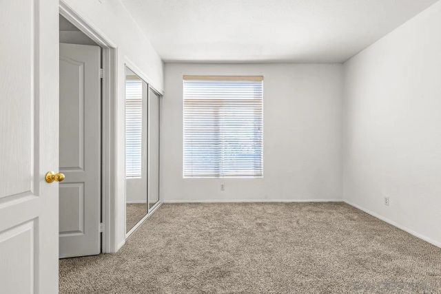987 CALLE DE LEPANTO, Escondido, CA 92025