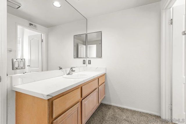 987 CALLE DE LEPANTO, Escondido, CA 92025