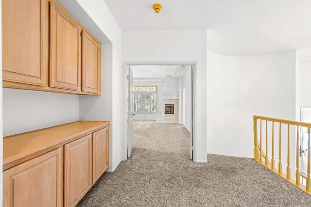 987 CALLE DE LEPANTO, Escondido, CA 92025