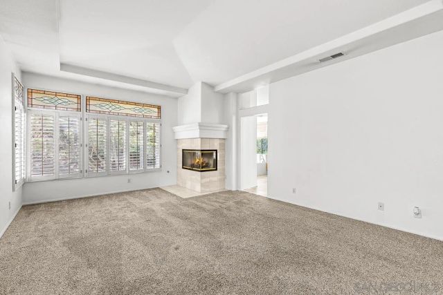 987 CALLE DE LEPANTO, Escondido, CA 92025