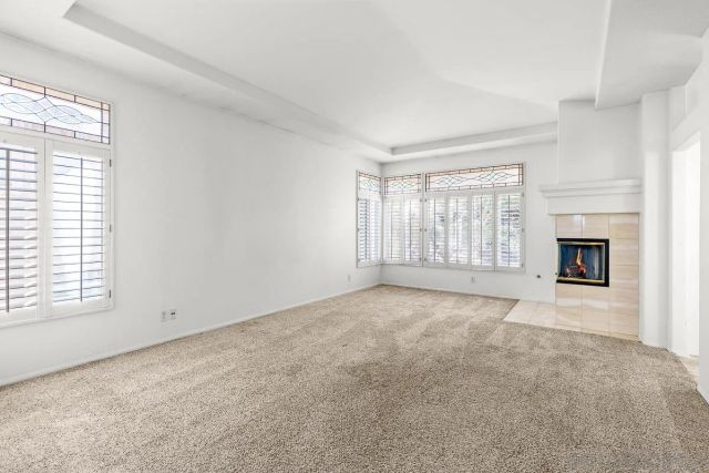 987 CALLE DE LEPANTO, Escondido, CA 92025