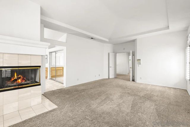 987 CALLE DE LEPANTO, Escondido, CA 92025